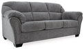 Allmaxx Living Room Set - Furniture Bros & Mattress (Bolingbrook, IL)