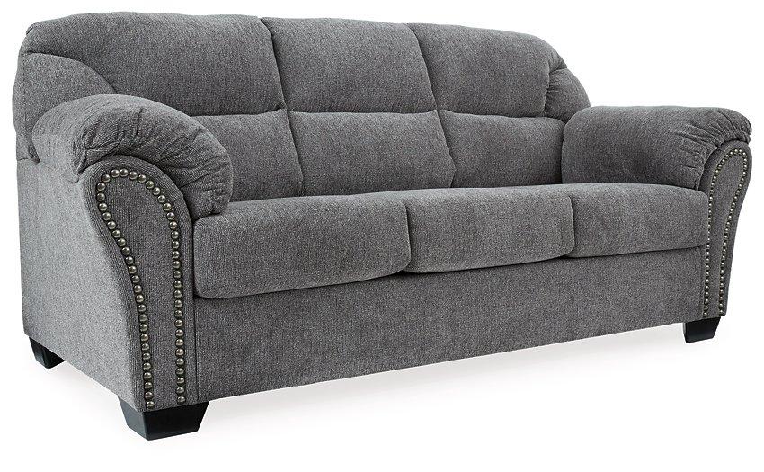 Allmaxx Living Room Set - Furniture Bros & Mattress (Bolingbrook, IL)