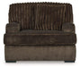 Aylesworth Upholstery Package - Furniture Bros & Mattress (Bolingbrook, IL)