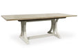 Shaybrock Dining Package - Furniture Bros & Mattress (Bolingbrook, IL)