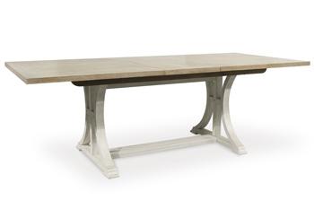 Shaybrock Dining Package - Furniture Bros & Mattress (Bolingbrook, IL)