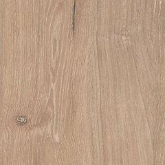 Cielden Bedroom Set - Furniture Bros & Mattress (Bolingbrook, IL)