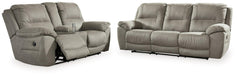 Next-Gen Gaucho Living Room Set - Furniture Bros & Mattress (Bolingbrook, IL)