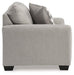 Avenal Park Living Room Set - Furniture Bros & Mattress (Bolingbrook, IL)