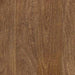 Isanti Occasional Table Set - Furniture Bros & Mattress (Bolingbrook, IL)
