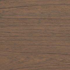 Landocken Bedroom Package - Furniture Bros & Mattress (Bolingbrook, IL)