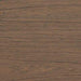 Landocken Bedroom Package - Furniture Bros & Mattress (Bolingbrook, IL)
