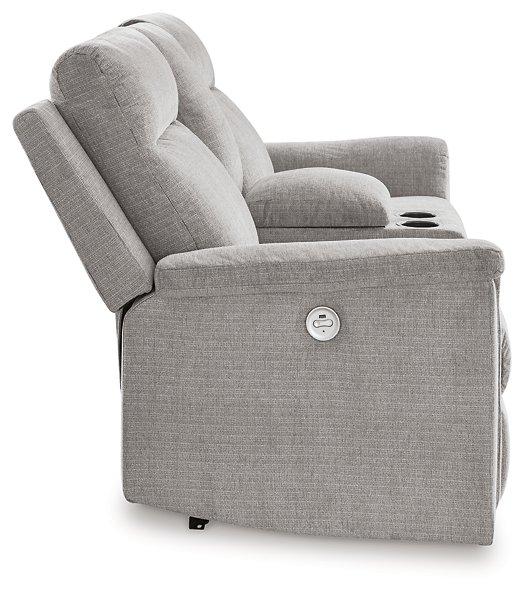 Barnsana Living Room Set - Furniture Bros & Mattress (Bolingbrook, IL)