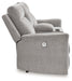 Barnsana Living Room Set - Furniture Bros & Mattress (Bolingbrook, IL)