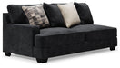 Lavernett Living Room Set - Furniture Bros & Mattress (Bolingbrook, IL)
