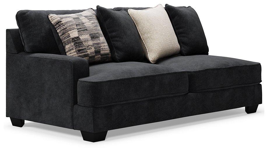 Lavernett Living Room Set - Furniture Bros & Mattress (Bolingbrook, IL)