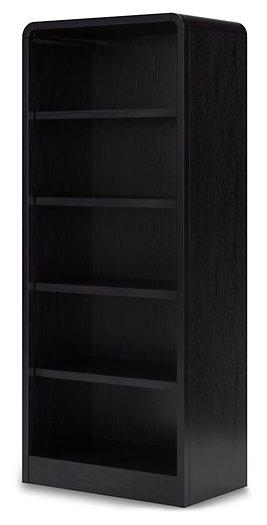 Rowanbeck Home Office Package - Furniture Bros & Mattress (Bolingbrook, IL)