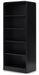 Rowanbeck Home Office Package - Furniture Bros & Mattress (Bolingbrook, IL)
