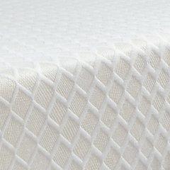 10 Inch Chime Memory Foam Mattress Set - Furniture Bros & Mattress (Bolingbrook, IL)