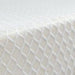 10 Inch Chime Memory Foam Mattress Set - Furniture Bros & Mattress (Bolingbrook, IL)
