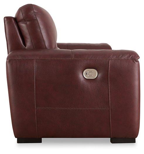 Alessandro Living Room Set - Furniture Bros & Mattress (Bolingbrook, IL)