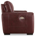 Alessandro Living Room Set - Furniture Bros & Mattress (Bolingbrook, IL)