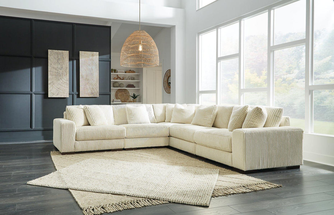 Lindyn Living Room Set - Furniture Bros & Mattress (Bolingbrook, IL)