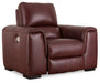 Alessandro Living Room Set - Furniture Bros & Mattress (Bolingbrook, IL)
