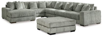Lindyn Living Room Set - Furniture Bros & Mattress (Bolingbrook, IL)
