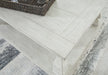 Arlendyne Occasional Table Set - Furniture Bros & Mattress (Bolingbrook, IL)
