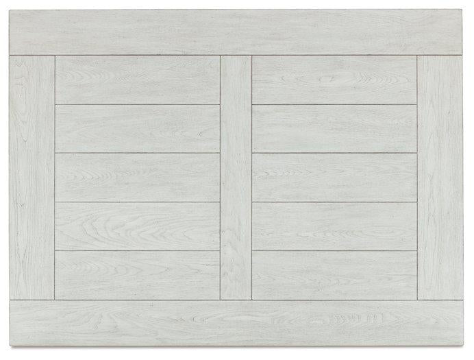 Arlendyne Occasional Table Set - Furniture Bros & Mattress (Bolingbrook, IL)