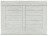 Arlendyne Occasional Table Set - Furniture Bros & Mattress (Bolingbrook, IL)