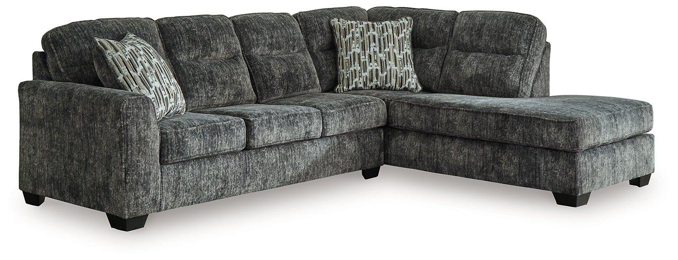 Lonoke Living Room Set - Furniture Bros & Mattress (Bolingbrook, IL)