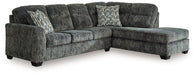 Lonoke Living Room Set - Furniture Bros & Mattress (Bolingbrook, IL)
