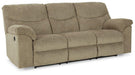 Alphons Living Room Set - Furniture Bros & Mattress (Bolingbrook, IL)
