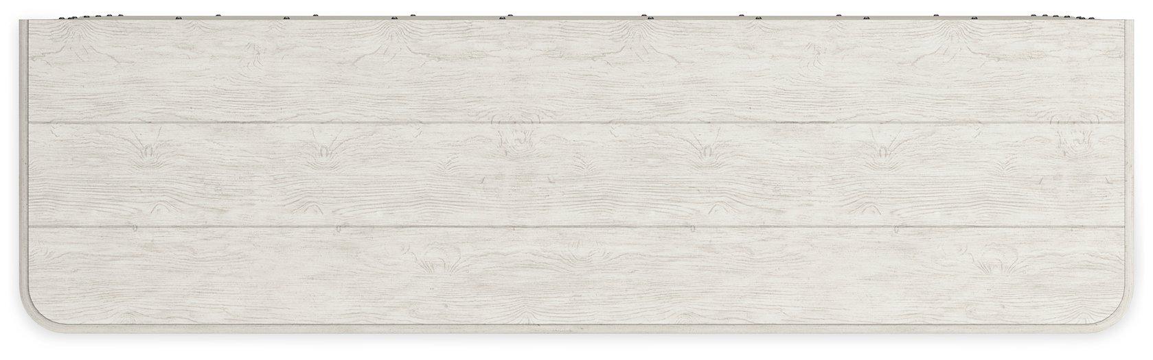 Arlendyne Dining Room Set - Furniture Bros & Mattress (Bolingbrook, IL)