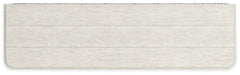 Arlendyne Dining Room Set - Furniture Bros & Mattress (Bolingbrook, IL)