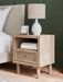 Cielden Bedroom Set - Furniture Bros & Mattress (Bolingbrook, IL)