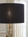 Josney Lamp Set - Furniture Bros & Mattress (Bolingbrook, IL)