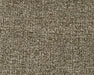 Draycoll Living Room Set - Furniture Bros & Mattress (Bolingbrook, IL)