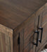 Moriville Occasional Table Set - Furniture Bros & Mattress (Bolingbrook, IL)