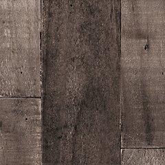 Neilsville Dresser - Furniture Bros & Mattress (Bolingbrook, IL)