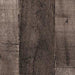 Neilsville Dresser - Furniture Bros & Mattress (Bolingbrook, IL)