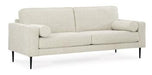 Hazela Living Room Set - Furniture Bros & Mattress (Bolingbrook, IL)