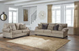 Kananwood Living Room Set - Furniture Bros & Mattress (Bolingbrook, IL)