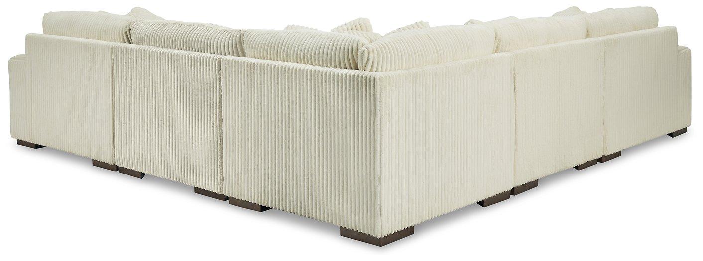 Lindyn Living Room Set - Furniture Bros & Mattress (Bolingbrook, IL)