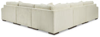 Lindyn Living Room Set - Furniture Bros & Mattress (Bolingbrook, IL)