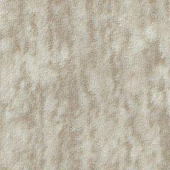 Lonoke Living Room Set - Furniture Bros & Mattress (Bolingbrook, IL)