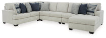 Lowder Living Room Set - Furniture Bros & Mattress (Bolingbrook, IL)