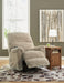 Shadowboxer Power Lift Chair - Furniture Bros & Mattress (Bolingbrook, IL)