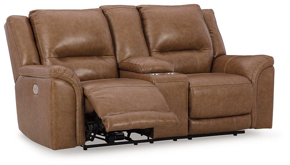 Trasimeno Living Room Set - Furniture Bros & Mattress (Bolingbrook, IL)