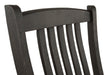 Tyler Creek Dining Set - Furniture Bros & Mattress (Bolingbrook, IL)
