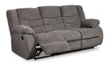 Tulen Living Room Set - Furniture Bros & Mattress (Bolingbrook, IL)
