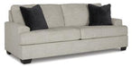 Vayda Living Room Set - Furniture Bros & Mattress (Bolingbrook, IL)