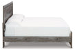 Bronyan Bedroom Set - Furniture Bros & Mattress (Bolingbrook, IL)